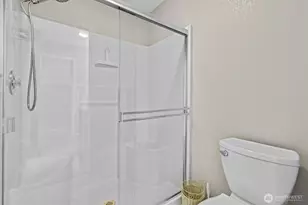 1205 116th Ln, Long Beach, WA 98631 - Photo 17