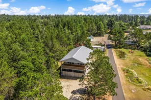 1205 116th Ln, Long Beach, WA 98631 - Photo 31