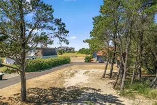 1205 116th Ln, Long Beach, WA 98631 - Photo 23