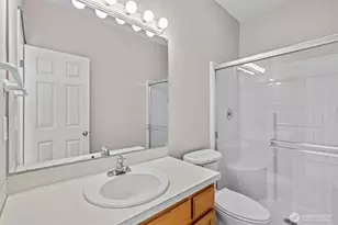 1205 116th Ln, Long Beach, WA 98631 - Photo 13