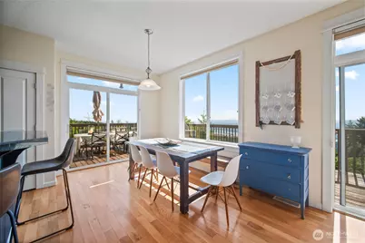 172 Blackjack Drive, Kalama, WA 98625 - Photo 17