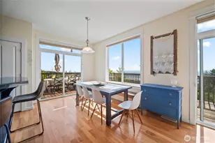 172 Blackjack Dr, Kalama, WA 98625 - Photo 17