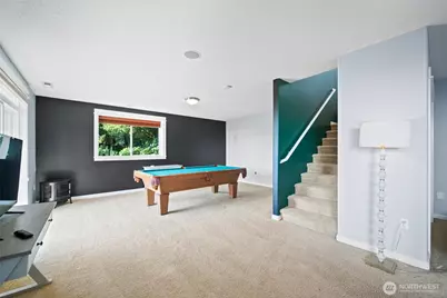 172 Blackjack Drive, Kalama, WA 98625 - Photo 27