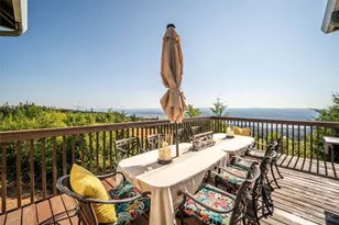 172 Blackjack Dr, Kalama, WA 98625 - Photo 31