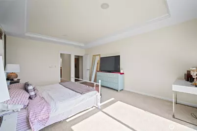 172 Blackjack Drive, Kalama, WA 98625 - Photo 23