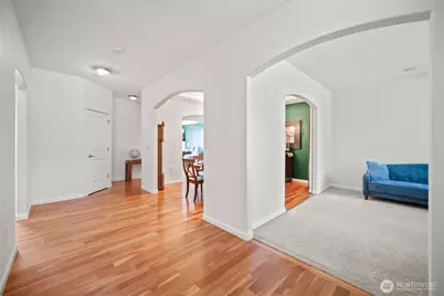 172 Blackjack Drive, Kalama, WA 98625 - Photo 5