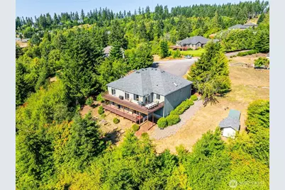 172 Blackjack Drive, Kalama, WA 98625 - Photo 39