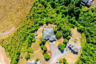 172 Blackjack Dr, Kalama, WA 98625 - Photo 37