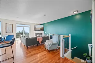 172 Blackjack Dr, Kalama, WA 98625 - Photo 13