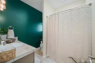 172 Blackjack Dr, Kalama, WA 98625 - Photo 19