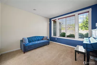 172 Blackjack Drive, Kalama, WA 98625 - Photo 7