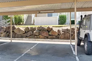 21317 52nd Ave W, Mountlake Terrace, WA 98043 - Photo 31