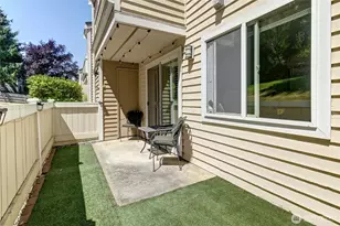 21317 52nd Ave W, Mountlake Terrace, WA 98043 - Photo 1