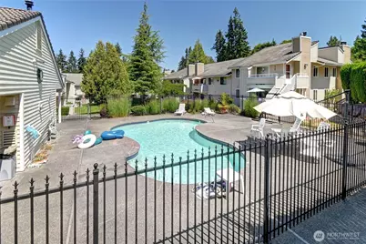 21317 52nd Avenue W #F138, Mountlake Terrace, WA 98043 - Photo 25