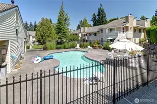 21317 52nd Ave W, Mountlake Terrace, WA 98043 - Photo 25