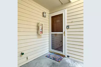 21317 52nd Avenue W #F138, Mountlake Terrace, WA 98043 - Photo 5