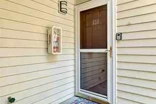 21317 52nd Ave W, Mountlake Terrace, WA 98043 - Photo 5