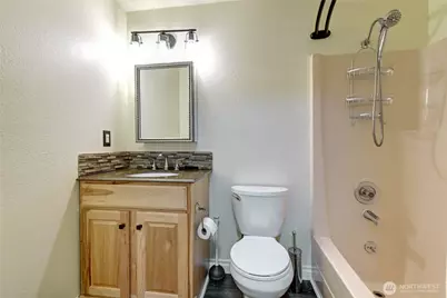 21317 52nd Avenue W #F138, Mountlake Terrace, WA 98043 - Photo 19