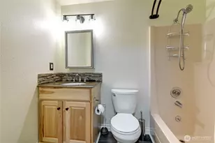 21317 52nd Ave W, Mountlake Terrace, WA 98043 - Photo 19