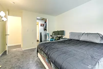 21317 52nd Avenue W #F138, Mountlake Terrace, WA 98043 - Photo 17