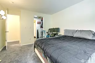 21317 52nd Ave W, Mountlake Terrace, WA 98043 - Photo 17