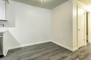 21317 52nd Ave W, Mountlake Terrace, WA 98043 - Photo 15