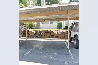 21317 52nd Avenue W #F138, Mountlake Terrace, WA 98043 - Photo 23