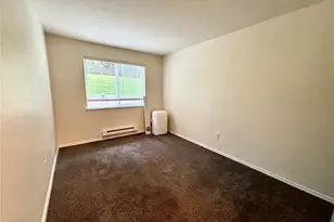 21317 52nd Ave W, Mountlake Terrace, WA 98043 - Photo 19