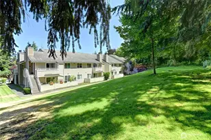 21317 52nd Ave W, Mountlake Terrace, WA 98043 - Photo 21