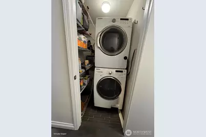 21317 52nd Avenue W #F138, Mountlake Terrace, WA 98043 - Photo 13