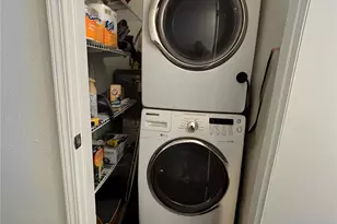 21317 52nd Ave W, Mountlake Terrace, WA 98043 - Photo 13