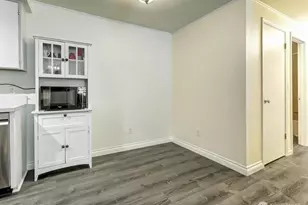 21317 52nd Ave W, Mountlake Terrace, WA 98043 - Photo 17