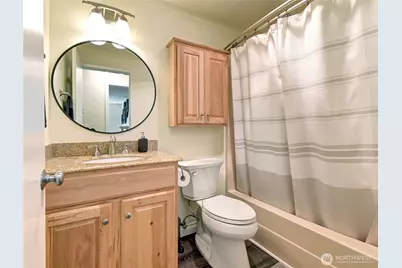 21317 52nd Avenue W #F138, Mountlake Terrace, WA 98043 - Photo 15