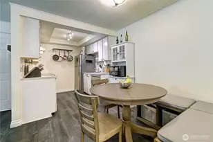 21317 52nd Ave W, Mountlake Terrace, WA 98043 - Photo 9