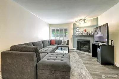 21317 52nd Avenue W #F138, Mountlake Terrace, WA 98043 - Photo 7