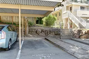 21317 52nd Ave W, Mountlake Terrace, WA 98043 - Photo 3