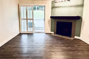 21317 52nd Ave W, Mountlake Terrace, WA 98043 - Photo 7