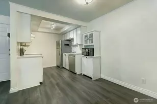 21317 52nd Ave W, Mountlake Terrace, WA 98043 - Photo 13