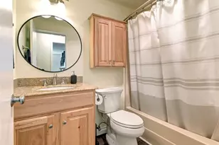 21317 52nd Ave W, Mountlake Terrace, WA 98043 - Photo 21