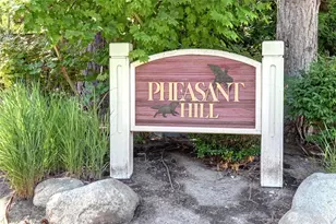 21317 52nd Ave W, Mountlake Terrace, WA 98043 - Photo 27