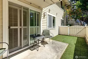 21317 52nd Ave W, Mountlake Terrace, WA 98043 - Photo 27