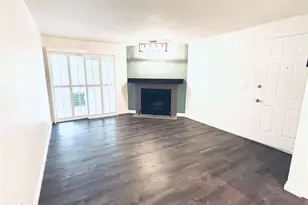 21317 52nd Ave W, Mountlake Terrace, WA 98043 - Photo 9