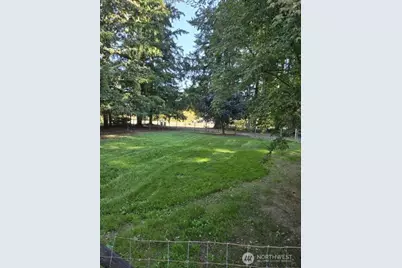 44682 Concrete Sauk Valley Road, Concrete, WA 98237 - Photo 35