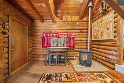 44682 Concrete Sauk Valley Road, Concrete, WA 98237 - Photo 21