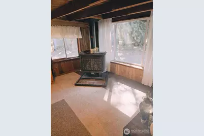 44682 Concrete Sauk Valley Road, Concrete, WA 98237 - Photo 15
