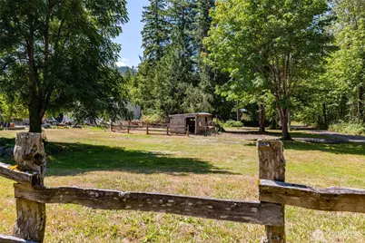 44682 Concrete Sauk Valley Road, Concrete, WA 98237 - Photo 37