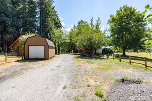 44682 Concrete Sauk Valley Rd, Concrete, WA 98237 - Photo 35