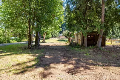 44682 Concrete Sauk Valley Road, Concrete, WA 98237 - Photo 39