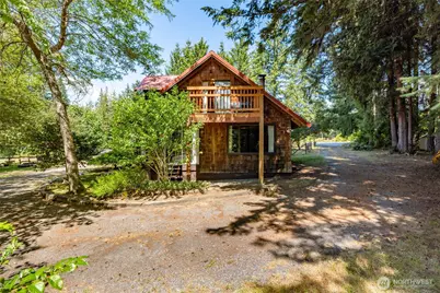 44682 Concrete Sauk Valley Road, Concrete, WA 98237 - Photo 33