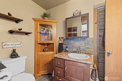 44682 Concrete Sauk Valley Road, Concrete, WA 98237 - Photo 23